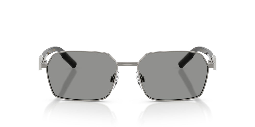Dolce & Gabbana DG2316 04/1 56