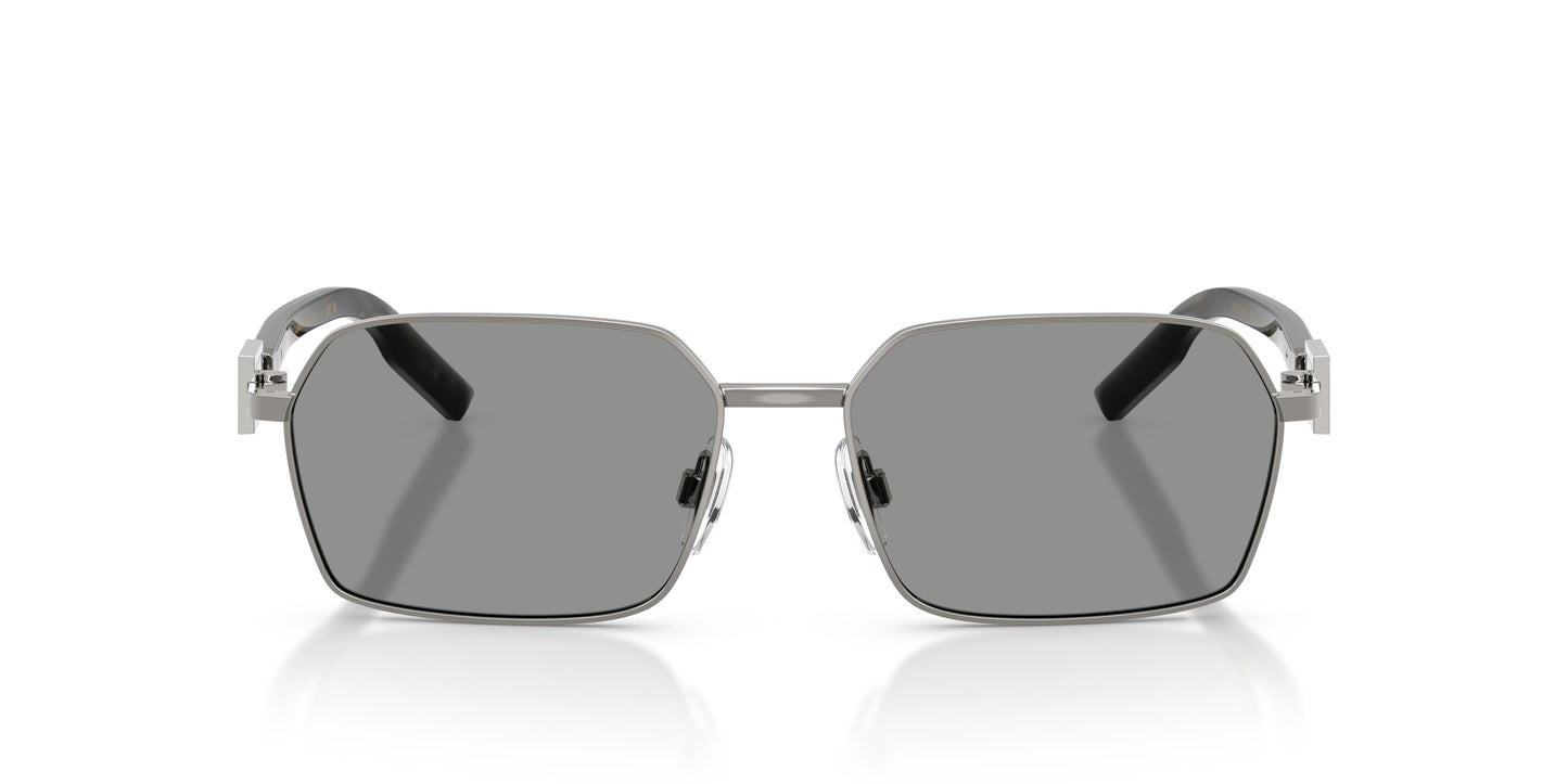 Dolce & Gabbana DG2316 04/1 56