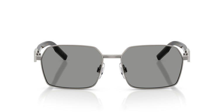 Dolce & Gabbana DG2316 04/1 56