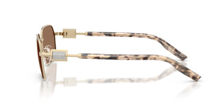 Dolce & Gabbana DG2316 488/73 56