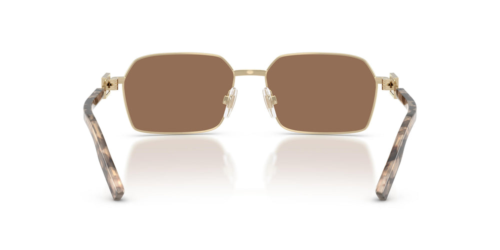 Dolce & Gabbana DG2316 488/73 56