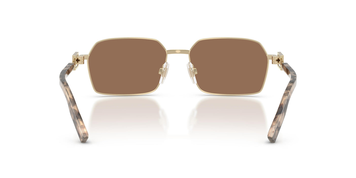 Dolce & Gabbana DG2316 488/73 56