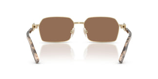 Dolce & Gabbana DG2316 488/73 56