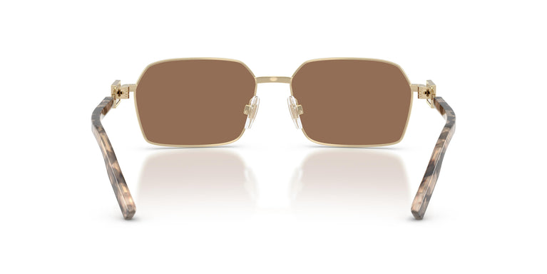 Dolce & Gabbana DG2316 488/73 56