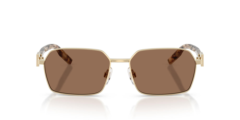 Dolce & Gabbana DG2316 488/73 56