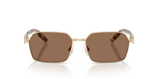 Dolce & Gabbana DG2316 488/73 56
