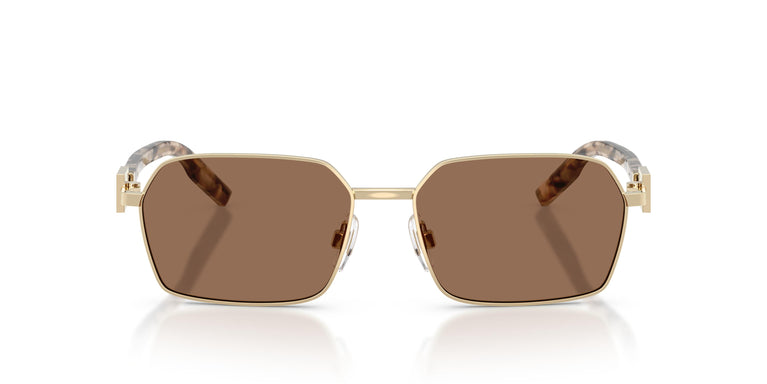 Dolce & Gabbana DG2316 488/73 56