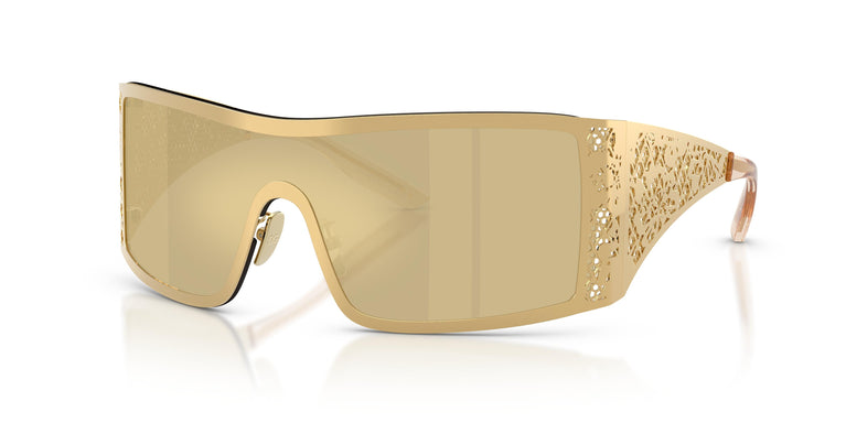 Dolce & Gabbana DG2317 02/7I