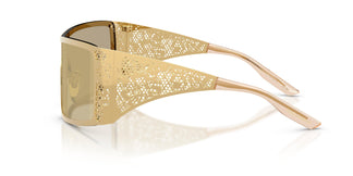 Dolce & Gabbana DG2317 02/7I