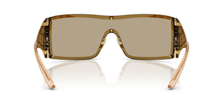 Dolce & Gabbana DG2317 02/7I