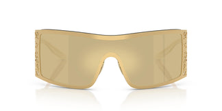 Dolce & Gabbana DG2317 02/7I