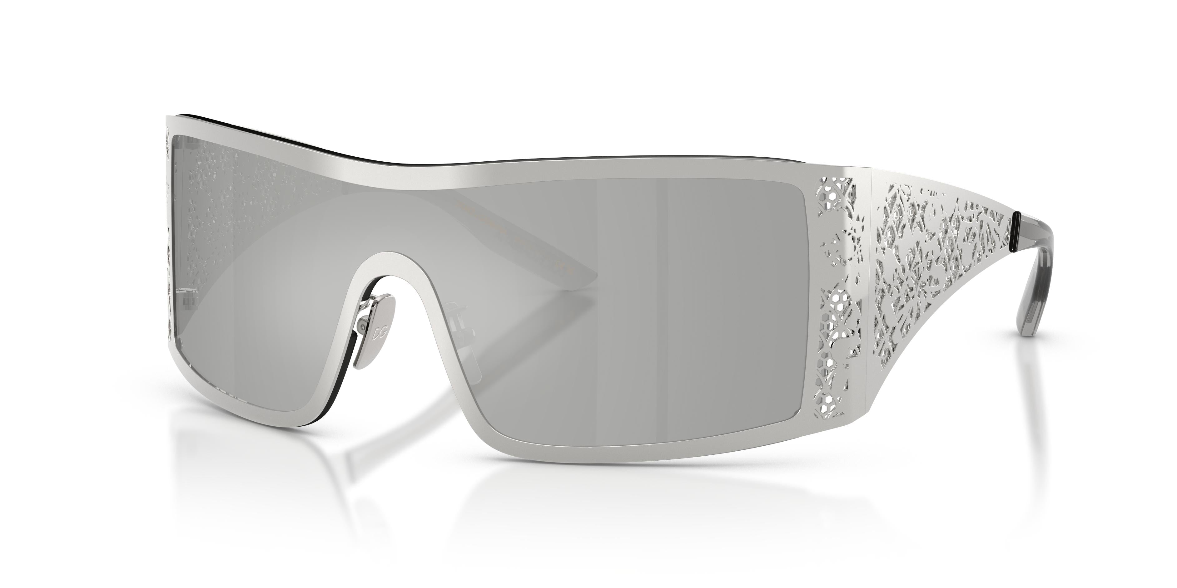 Dolce & Gabbana DG2317 05/8V