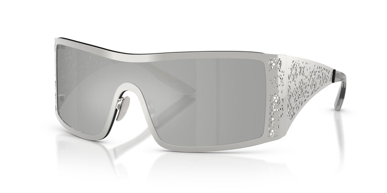 Dolce & Gabbana DG2317 05/8V