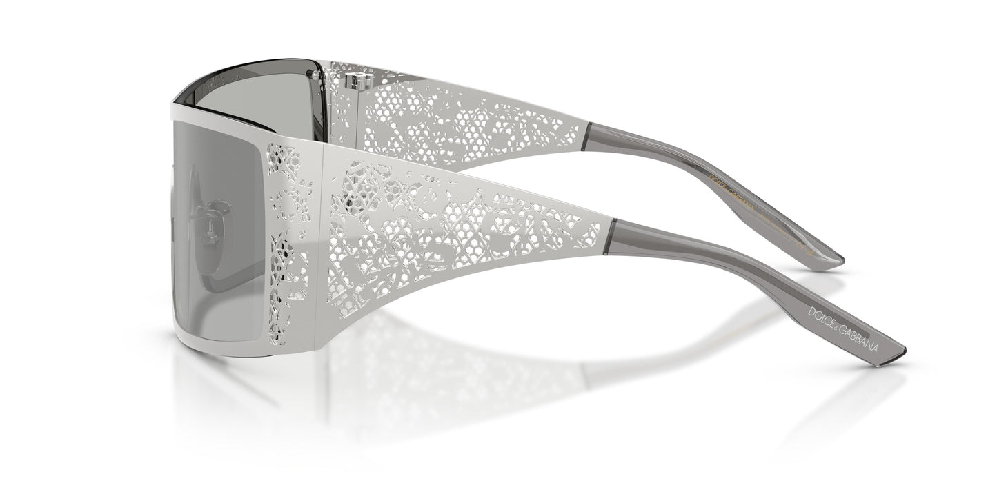 Dolce & Gabbana DG2317 05/8V
