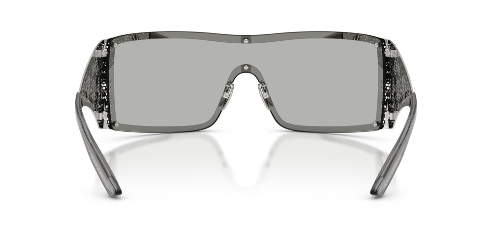 Dolce & Gabbana DG2317 05/8V