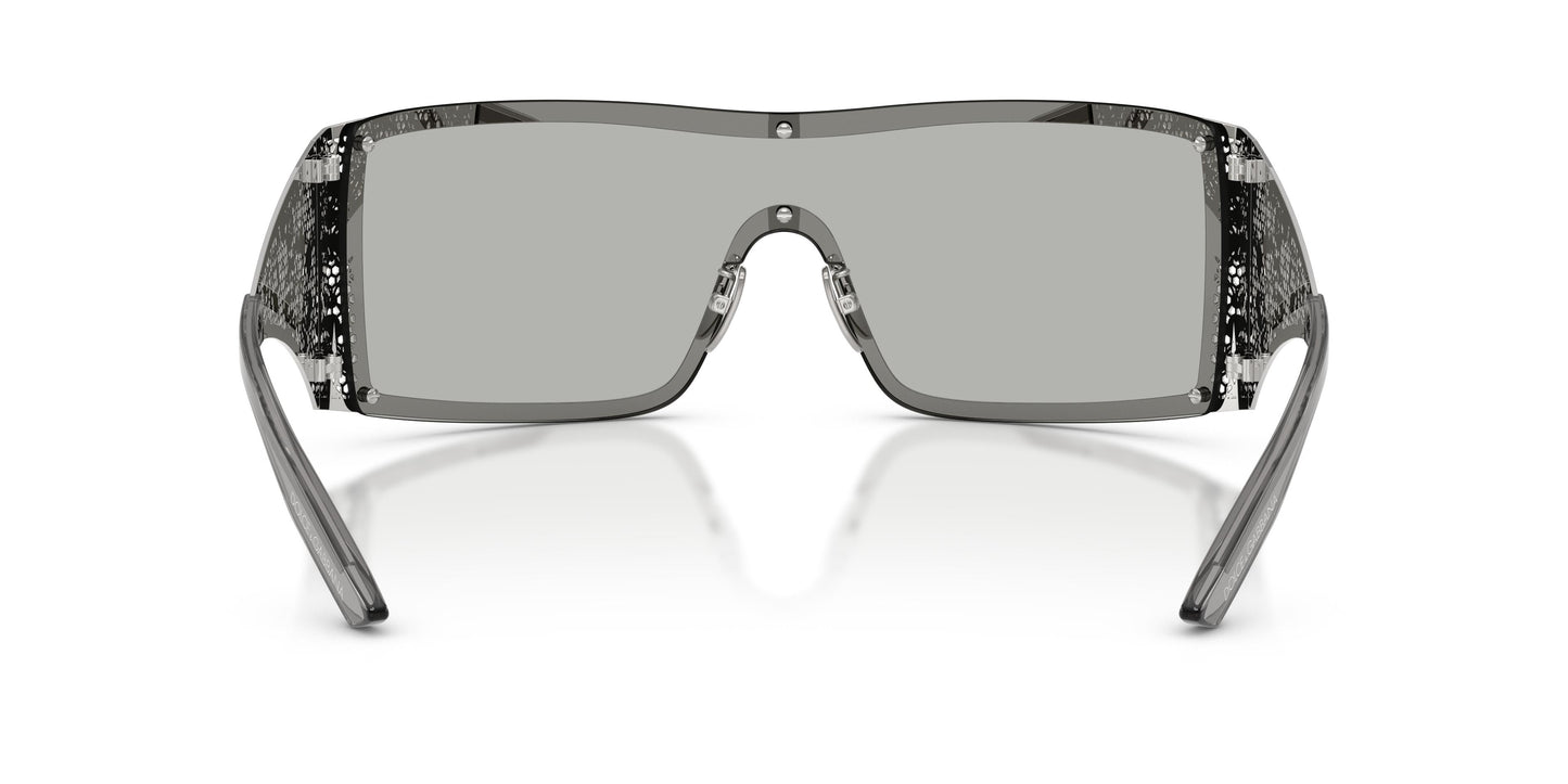 Dolce & Gabbana DG2317 05/8V