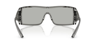 Dolce & Gabbana DG2317 05/8V
