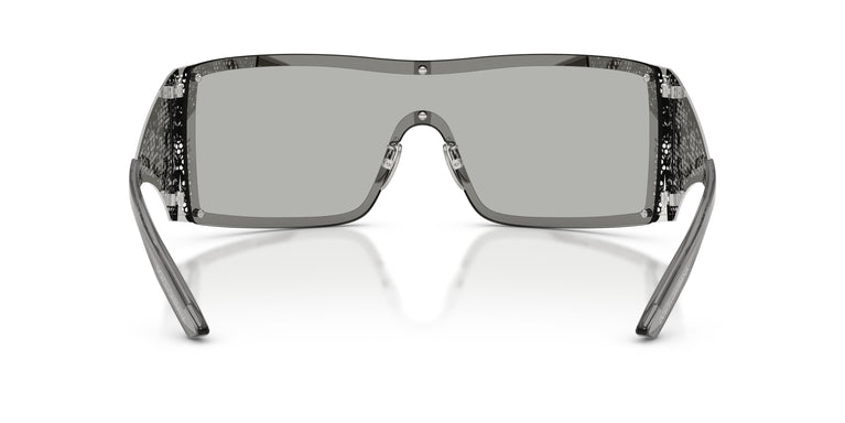 Dolce & Gabbana DG2317 05/8V