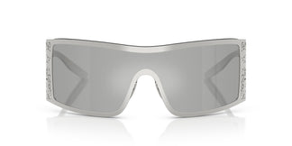 Dolce & Gabbana DG2317 05/8V