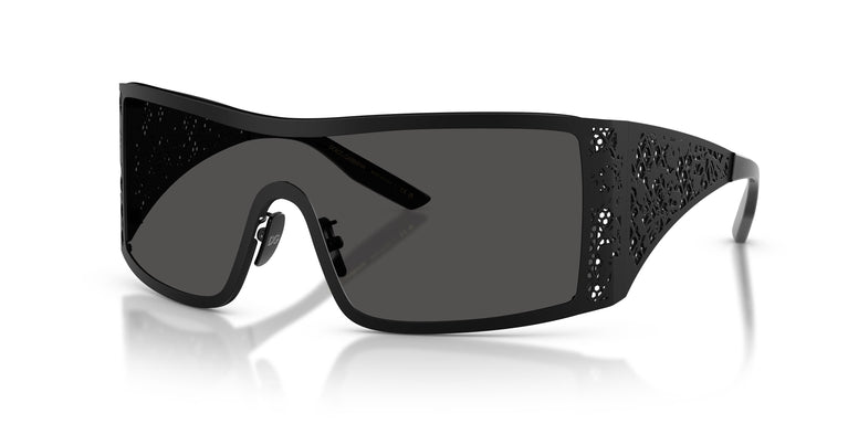 Dolce & Gabbana DG2317 110687