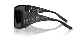 Dolce & Gabbana DG2317 110687
