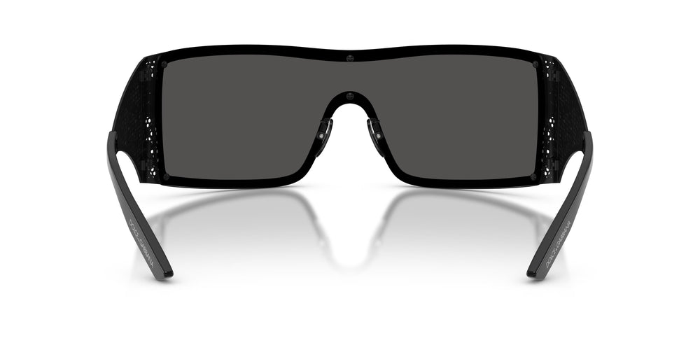 Dolce & Gabbana DG2317 110687