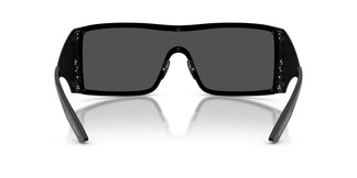 Dolce & Gabbana DG2317 110687