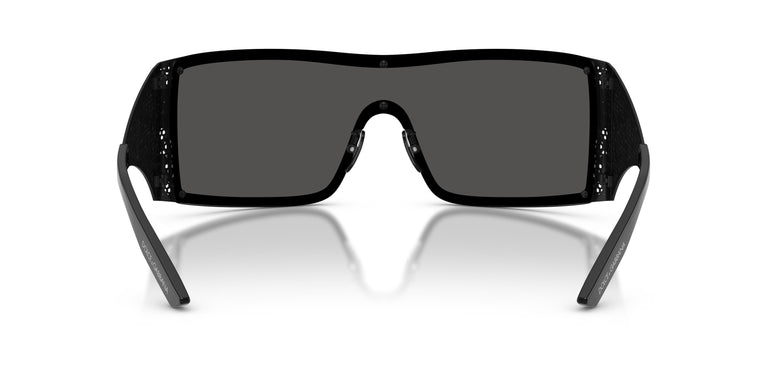 Dolce & Gabbana DG2317 110687