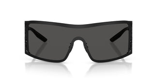 Dolce & Gabbana DG2317 110687
