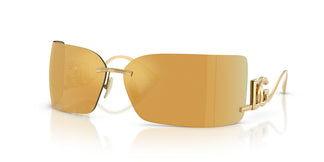 Dolce & Gabbana DG2319 02/5A 76