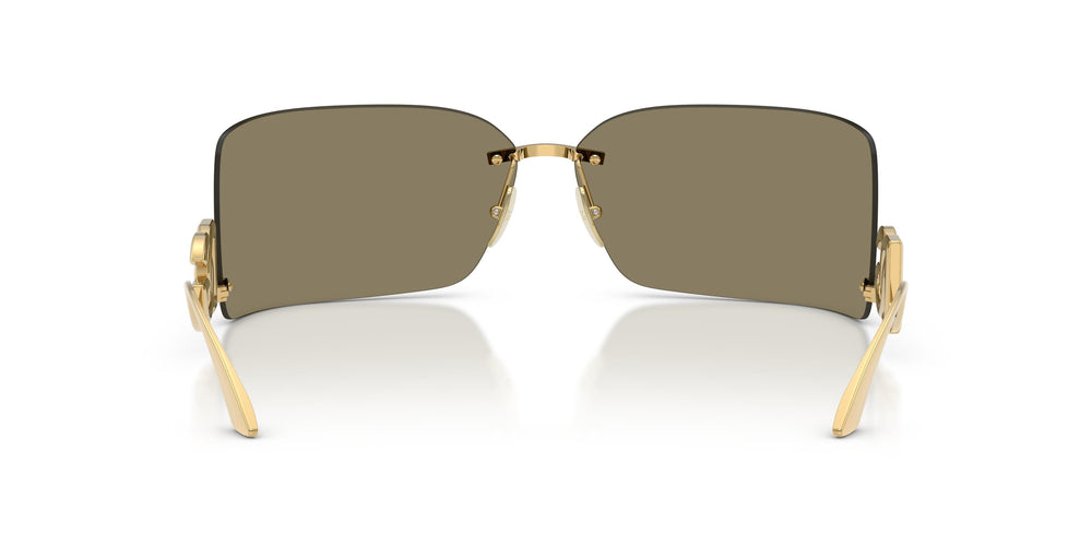 Dolce & Gabbana DG2319 02/5A 76