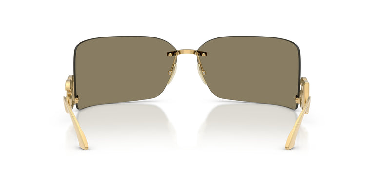Dolce & Gabbana DG2319 02/5A 76