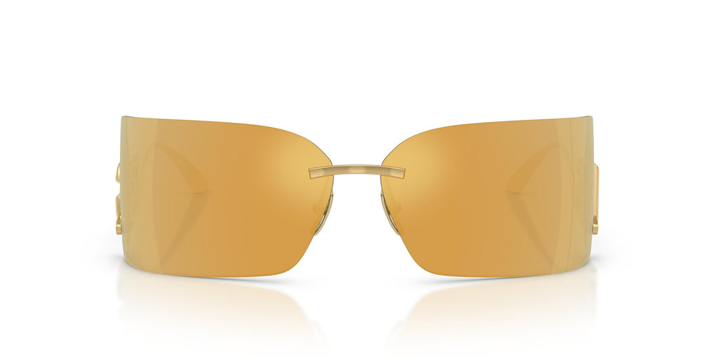 Dolce & Gabbana DG2319 02/5A 76
