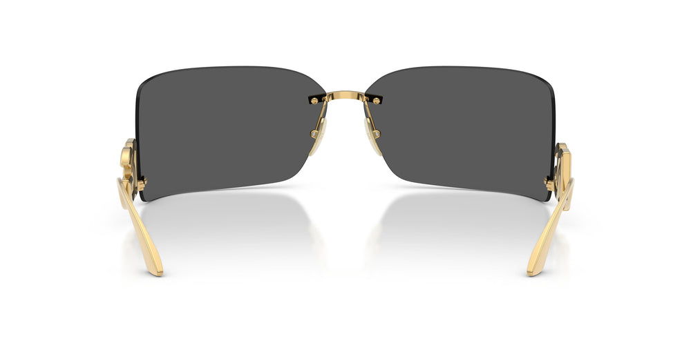 Dolce & Gabbana DG2319 02/87 76