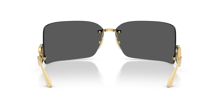 Dolce & Gabbana DG2319 02/87 76