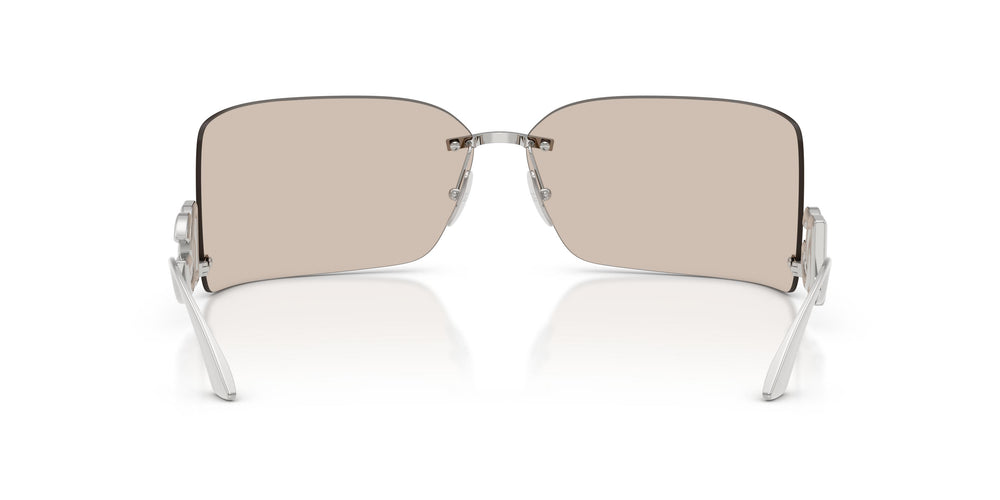 Dolce & Gabbana DG2319 05/6G 76
