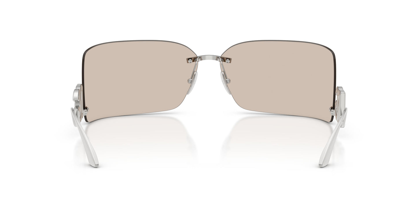 Dolce & Gabbana DG2319 05/6G 76