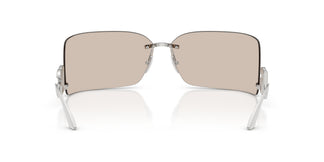 Dolce & Gabbana DG2319 05/6G 76