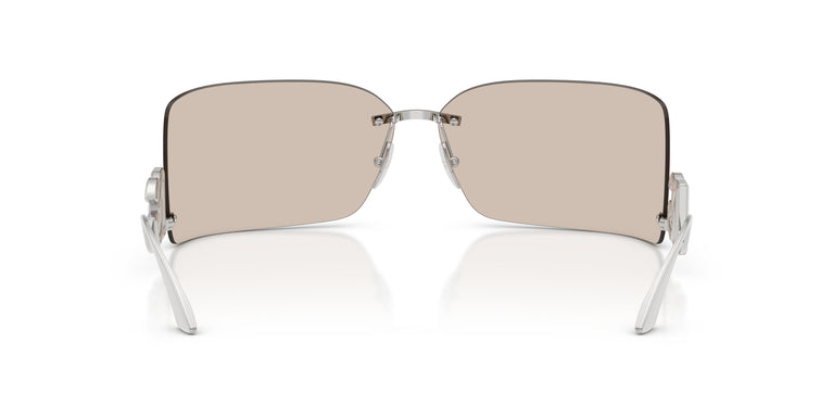 Dolce & Gabbana DG2319 05/6G 76