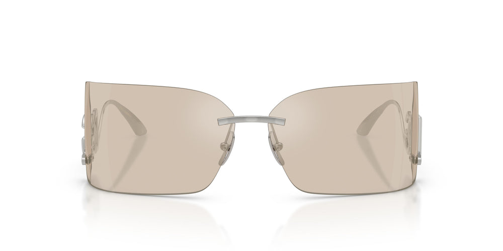 Dolce & Gabbana DG2319 05/6G 76