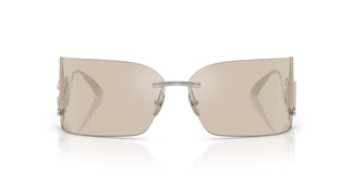 Dolce & Gabbana DG2319 05/6G 76