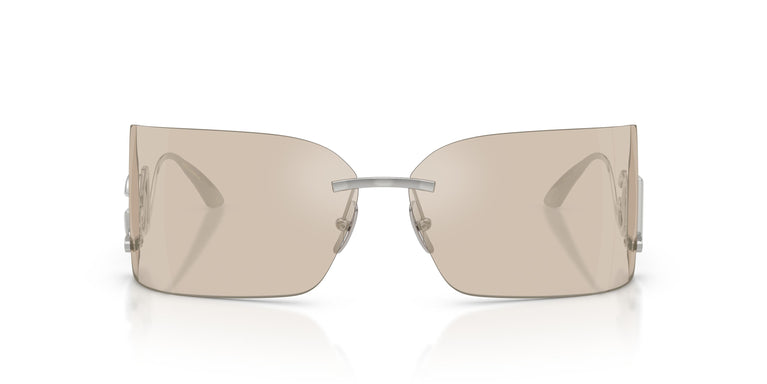 Dolce & Gabbana DG2319 05/6G 76
