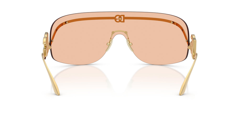 Dolce & Gabbana DG2320 02/73 0