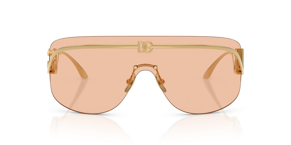 Dolce & Gabbana DG2320 02/73 0