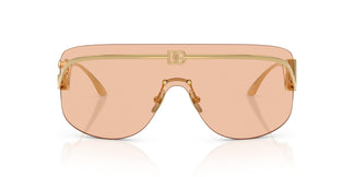 Dolce & Gabbana DG2320 02/73 0