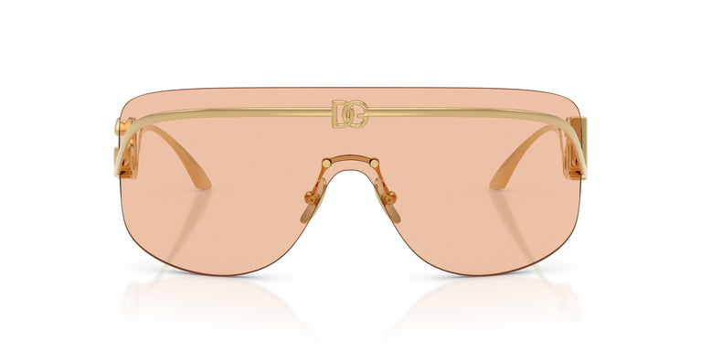 Dolce & Gabbana DG2320 02/73 0