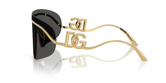 Dolce & Gabbana DG2320 02/87 0