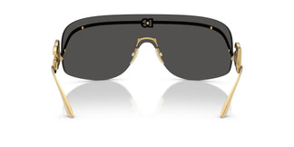 Dolce & Gabbana DG2320 02/87 0