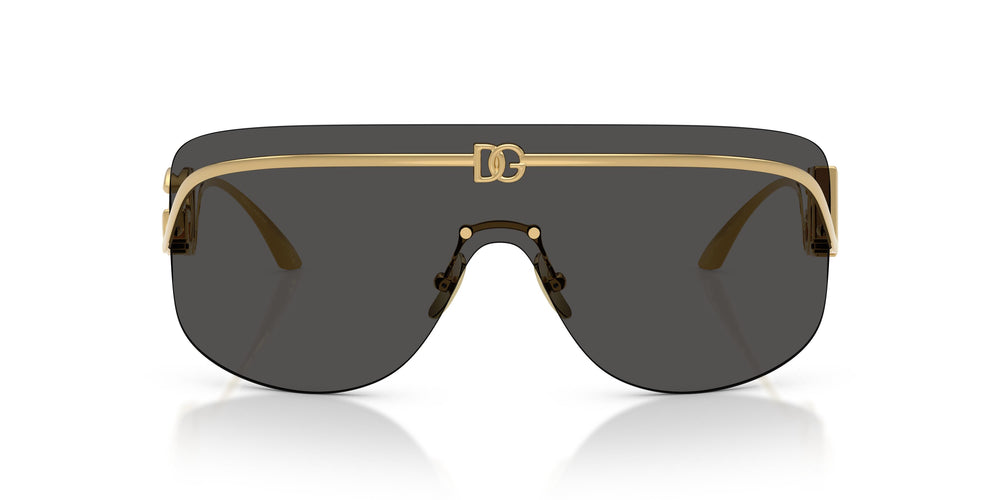 Dolce & Gabbana DG2320 02/87 0