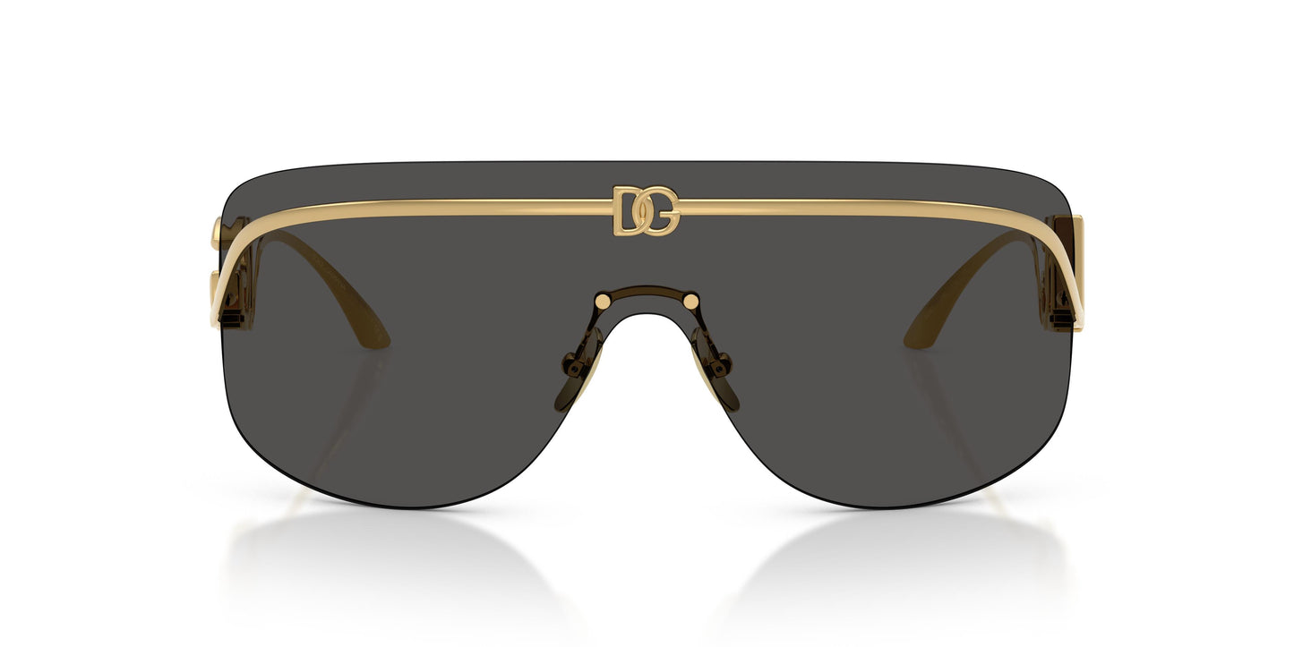 Dolce & Gabbana DG2320 02/87 0